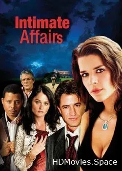 Исследуя секс (2001)