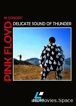 Pink Floyd (1988)