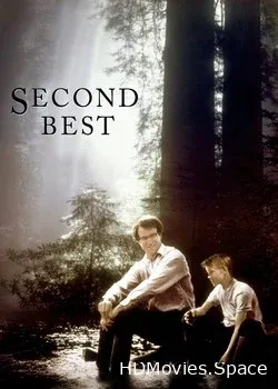 Второй лучший (1994)
