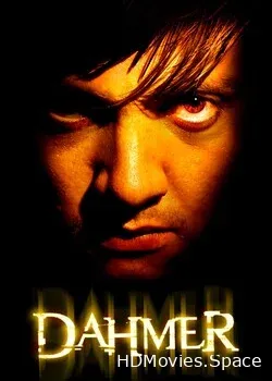 Палач Дамер (2002)