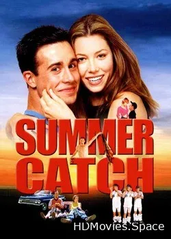 Летние игры (2001)