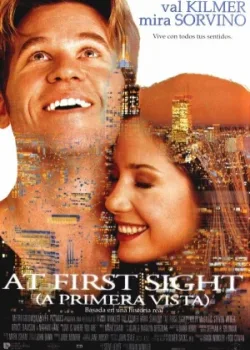 С первого взгляда 1999