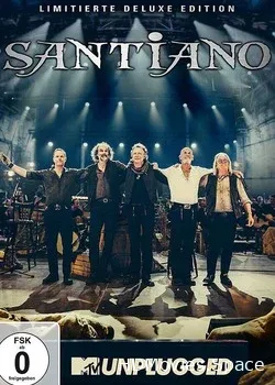 Santiano (2019)