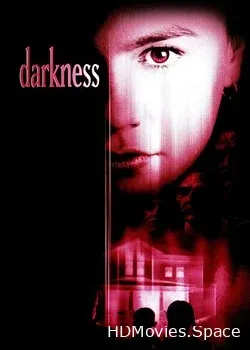 Тьма (2002)
