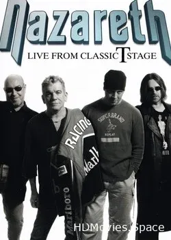 Nazareth (2005)