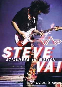 Steve Vai (2012)