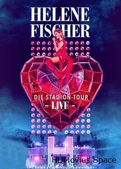 Helene Fischer (2019)