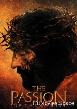 Страсти Христовы (2004)