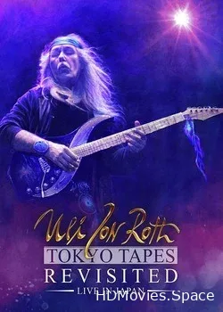 Uli Jon Roth (2010)