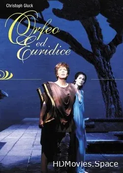 Christoph Willibald Ritter von Gluck (1982)