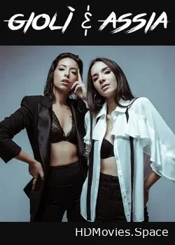 Gioli and Assia (2019)