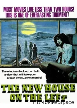 Убийства в ночном поезде (1975)