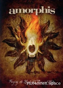 Amorphis (2010)