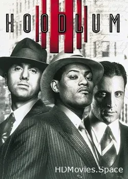 Гангстер (1997)