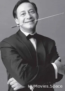 Владимир Спиваков и Виртуозы Москвы (2005)