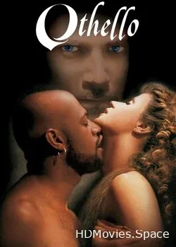 Отелло (1995)