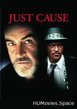 Правое дело (1995)