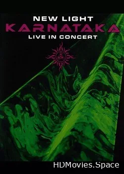 Karnataka (2012)