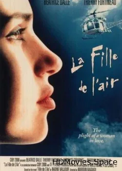 Дочь воздуха (1992)