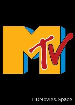 MTV World Stage (2019)