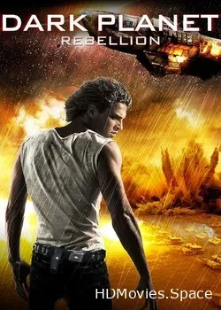 Обитаемый остров: Схватка (2009)