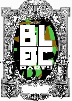 Bloc Party (2013)