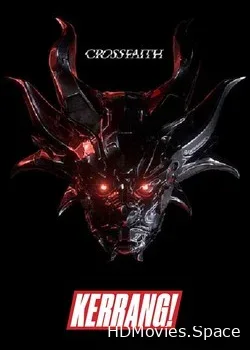 Crossfaith (2018)
