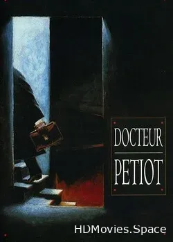 Доктор Петио (1990)