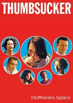 Дурная привычка (2004)