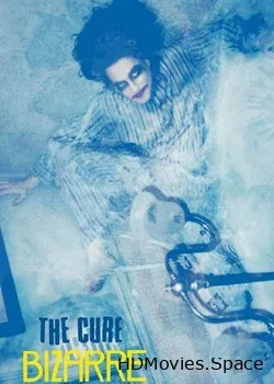 The Cure (1998)