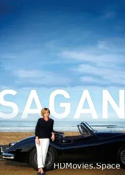 Саган (2008)