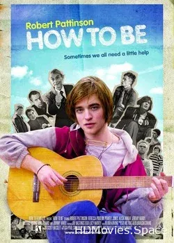 Переходный возраст (2008)