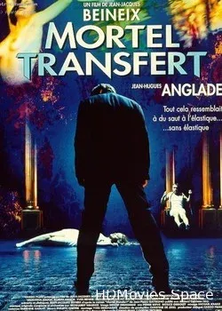Приключения трупа (2000)