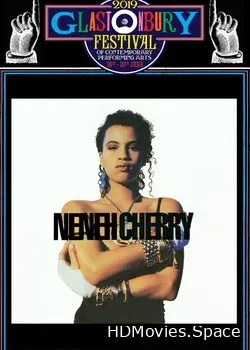 Neneh Cherry (2019)