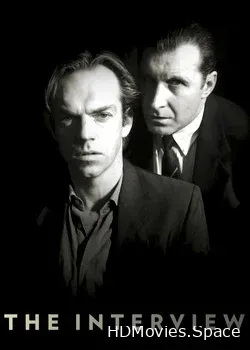 Интервью (1998)