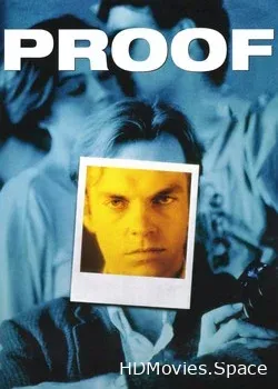 Доказательство (1991)