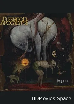 Fleshgod Apocalypse (2018)
