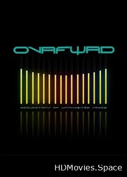 OVRFWRD (2017)