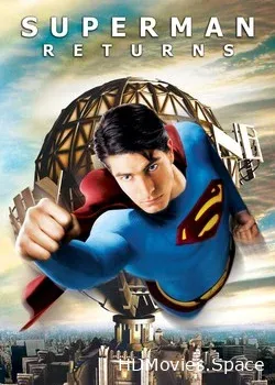 Возвращение Супермена (2006)