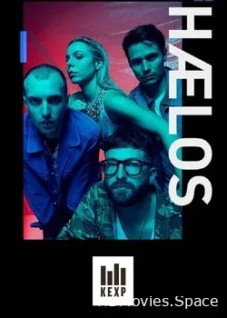 Haelos (2019)