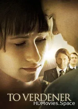 Два мира (2008)