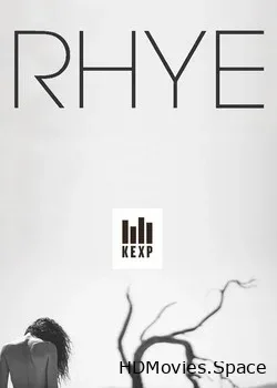 Rhye (2019)