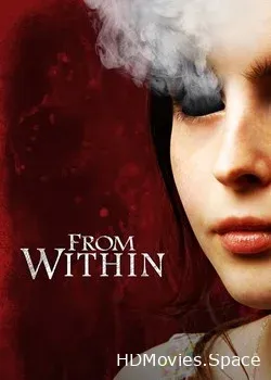 Изнутри (2008)