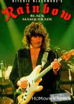 Ritchie Blackmores Rainbow (1995)