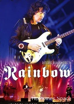 Ritchie Blackmores Rainbow (2016)
