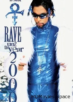 Prince (1999)