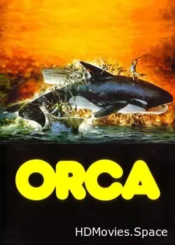 Смерть среди айсбергов (1977)
