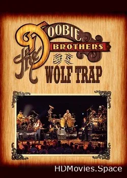 The Doobie Brothers (2004)