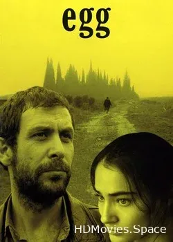 Яйцо (2007)