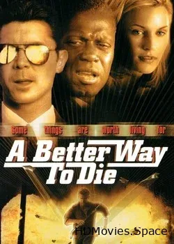 Лучший способ умереть (2000)